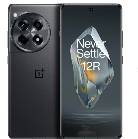 OnePlus 12R